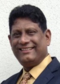 Church property must be secure: Rajan Ariyappallil