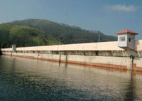 Immediate action needed on Mullaperiyar Dam - Council of non resident Keralite Christians