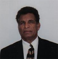 Pastor Joseph Kurien (70, Orlando, Florida) promoted to glory