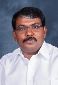 IPC General Council member Adv. Sham Kuruvilla elected as DCC secretary of Pathanamthitta District