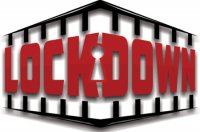 Locakdown in India