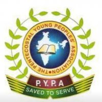 PYPA Kerala State 71st Camp Preparations are begin
